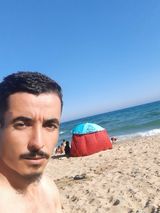 Zdjęcie użytkownika MohamedMEHIDI