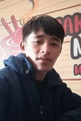 Zdjęcie użytkownika fathula006gmailc