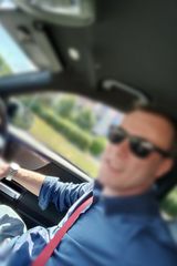 Fotka uživatele RobertBaszczynski
