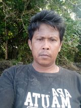 Zdjęcie użytkownika HamzahJi