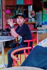 Zdjęcie użytkownika Angga96