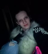 Benutzerfoto AngelikaMarcinko42