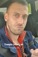 Фотография пользователя WernersenP