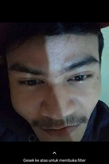 Фото користувача YudiRamdhani