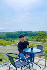 Фотография пользователя GadingN