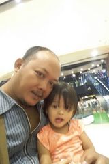 Fotos ArisKr