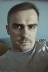 Фотография пользователя Lukasik666