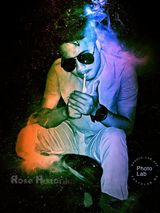 Fotka uživatele Fardi