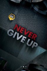 Zdjęcie użytkownika BlechaczR