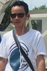 Foto pengguna AntoAan