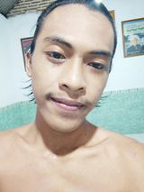 Zdjęcie użytkownika Zaii