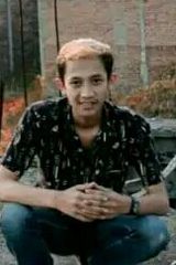 Zdjęcie użytkownika Gerry11