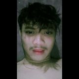 Zdjęcie użytkownika Konyokk