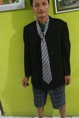 Zdjęcie użytkownika JohanBe