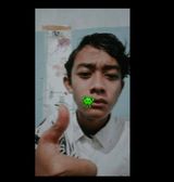 Zdjęcie użytkownika Jopan