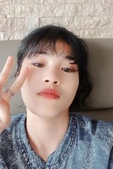 Zdjęcie użytkownika SuciH