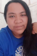 Zdjęcie użytkownika TikaY