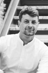 Zdjęcie użytkownika EndriuL