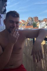 Zdjęcie użytkownika kaka3