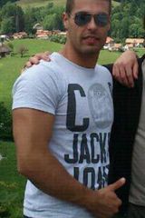 Foto pengguna Pep2010