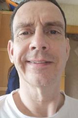 Фотография пользователя Schlawucki