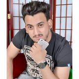 Benutzerfoto Hamidelamine222