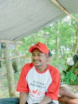 Zdjęcie użytkownika Paskahaskah