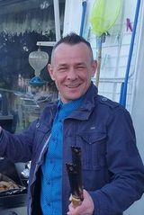 Zdjęcie użytkownika Pawelpiotr76