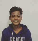 Zdjęcie użytkownika Tarmuzzy