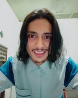 Fotka uživatele mfftkfnjf6