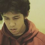 Benutzerfoto Kamal91