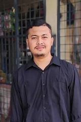 Foto pengguna RamadaniR