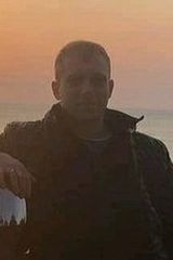 Zdjęcie użytkownika admi12