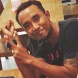 Foto utilizatorului KikiAhmadK