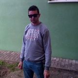 Fotka uživatele AdrianBrzezinski96