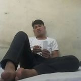 Fotka uživatele Hendrosuarno