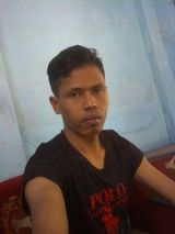 Zdjęcie użytkownika MasOzie