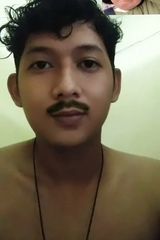 Foto utilizatorului BimBim2003