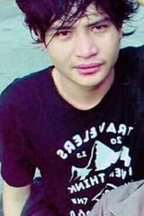 Foto pengguna Porot