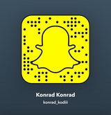 Photos Kodi69