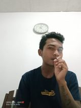 Zdjęcie użytkownika Dondipratama