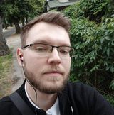 Fotos PiotrKrawczyk1