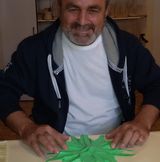 Fotka uživatele FatihKral