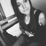 BenutzerfotoKarolcia2130