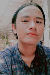 Фотография пользователя AbrilP