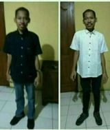 Fotos Andriyantoteguhwib