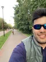 Фотография пользователя Hossse