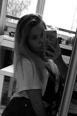 Фотография пользователя Kamila233