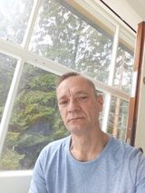 Benutzerfoto Alan0707