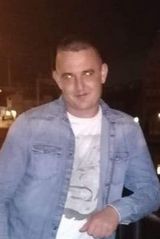 Fotos Slawek2800